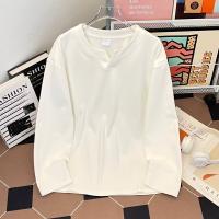 cms/erpbt/backend/web/uploads/erp/collection/images/Men Clothes/XINBAIHUI/EN0212823/img_b/EN0212823_img_b_2